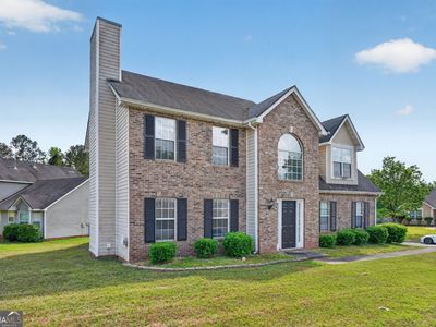 4342 Idlewood Park