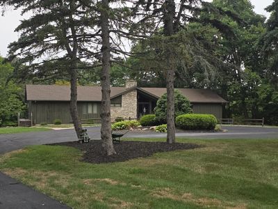 2767 Park Ln