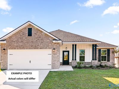 28455 Molly Bee Ln