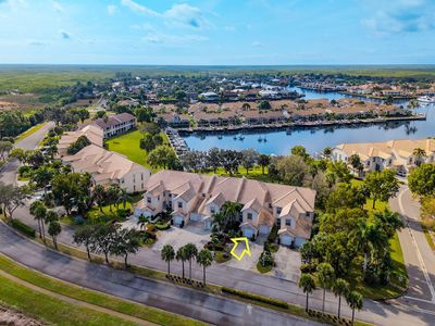 285 Cays Dr APT 2309