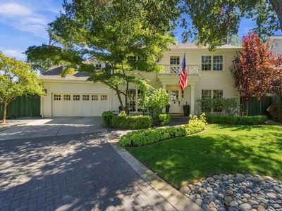104 Bella Vista Ct