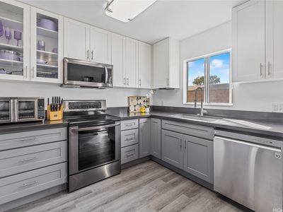 91-1163 Kamaaha Loop #13C