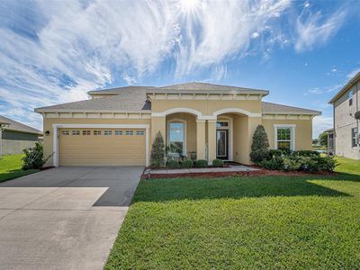 12213 Sawgrass Prairie Loop