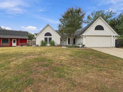 Property at 3229 Timberview Ct, Corinth, TX