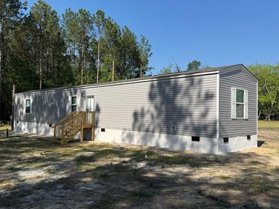 91 Azalea St