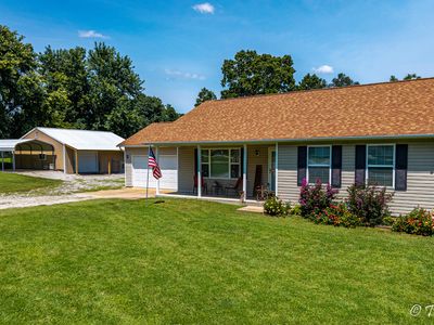 5879 County Road 1580