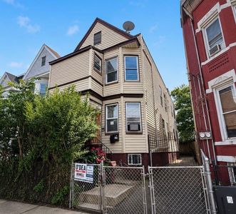127 Kearney Ave