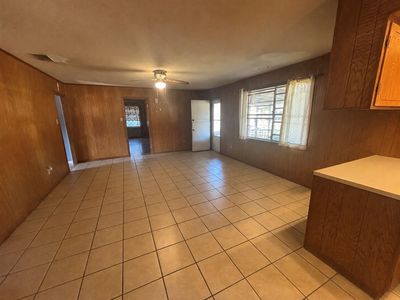 120 Juniper Dr