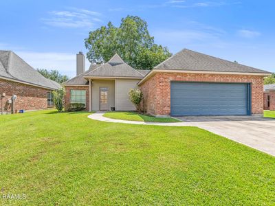 403 Blackwater River Dr