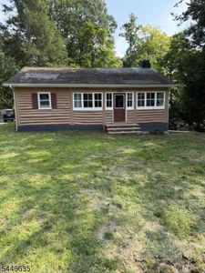 100 Tower Rd