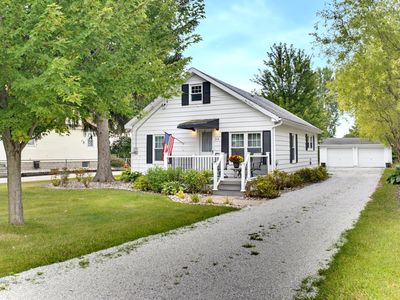 314 E Midland Rd