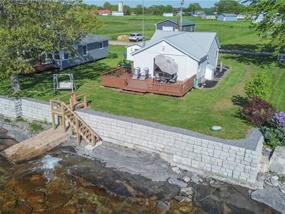 29277 Wilson Point Cir