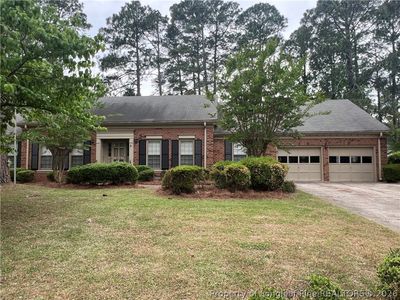 204 Thorncliff Dr
