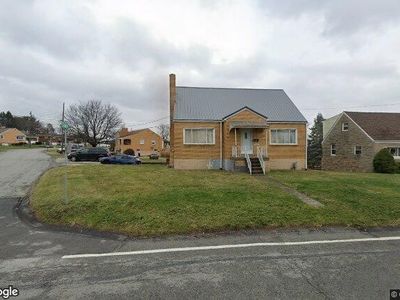 Property at 1527 James St, Monroeville, PA