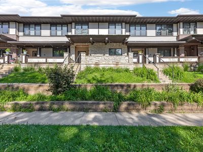 30-36 N Lucas St