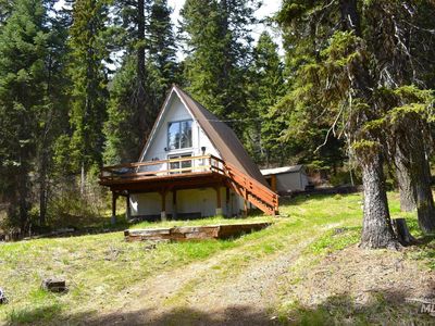 2433 Maverick Rd
