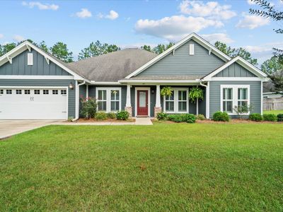 103 N Founders Way