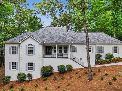 1050 Wiley Bridge Rd