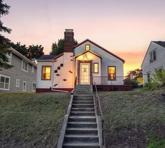 1226 Jefferson Ave