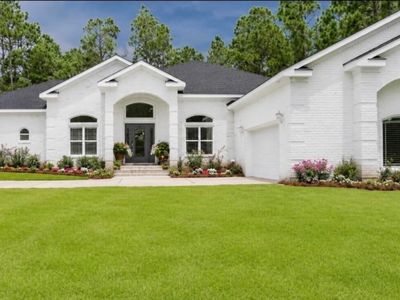 5351 Mill House Rd