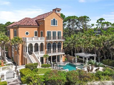 3 Stella Del Mare Mnr