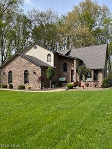 4505 Quaker Ct