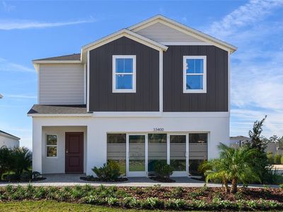 36564 Sagemoor Dr