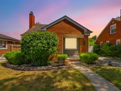 21211 Newcastle Rd