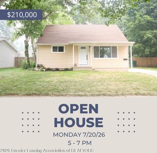 2928 Lafayette Cir