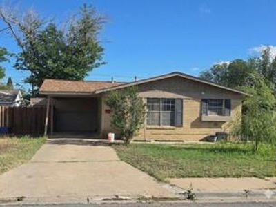 3520 Boulder Ave