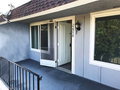 Property at 22948 Via Pimiento #4B, Mission Viejo, CA