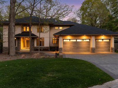 25695 Maple View Ct