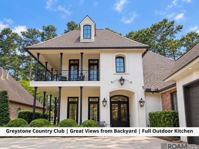25825 Royal Birkdale Dr
