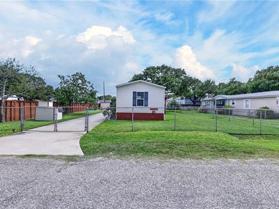 118 Sweetbay Copano Vlg