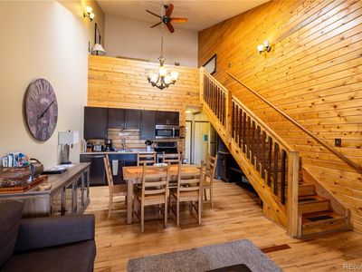 62927 US Highway 40 #659