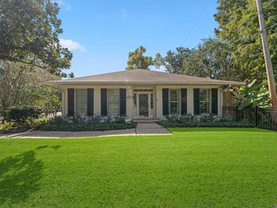 7964 Old Hammond Hwy