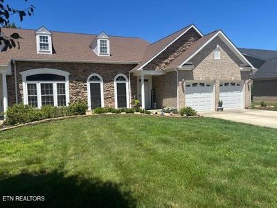29 Broadleaf Pl