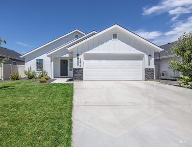 Property at 10418 Rockaway Rdg, Saint Nampa, ID
