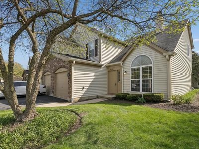 Property at 6763 Roanoake Ct, Gurnee, IL