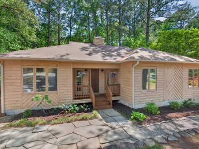 9 Lansgate Ct
