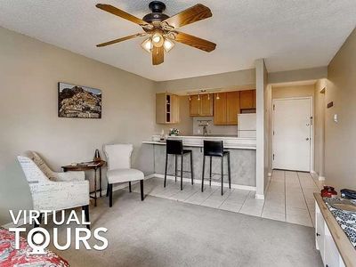 2707 Valmont Rd APT 108C