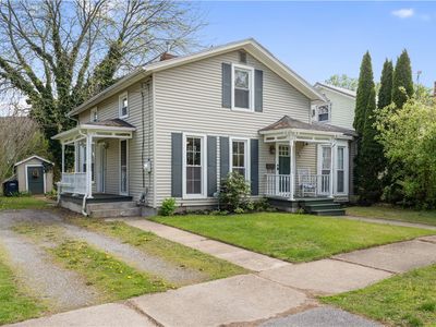 29 State St
