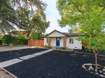 408 Palm Ave