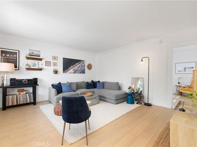 2241 Virginia Ave APT 14