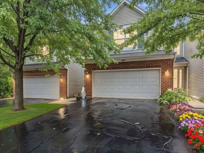 Property at 1011 N South Elgin Blvd, South Elgin, IL
