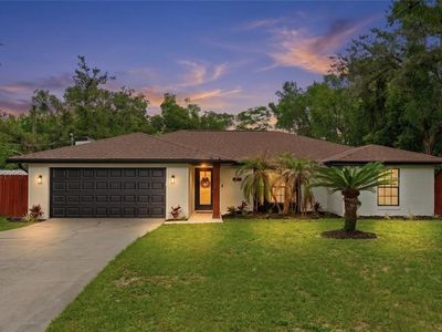 1820 N Merrick Dr