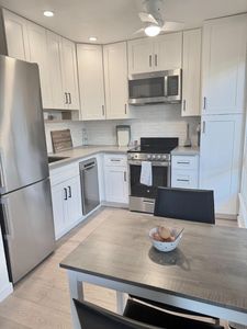 814 N Delaware St APT 102