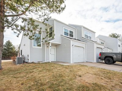 12312 Colorado Boulevard #10