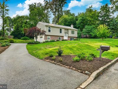 2602 Pheasant Run Ln