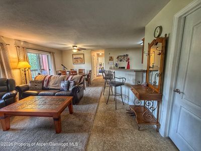 367 River View Dr Unit 1701